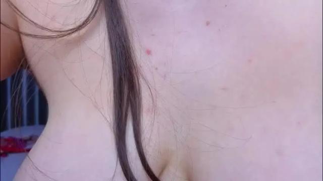 Thumbnail 3, darlenedolce's Stream at Chaturbate, 1 month ago