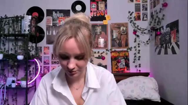 Image 6 of darleneferran Stream on Chaturbate on 1 month ago