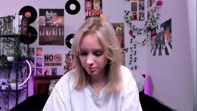 Image 4 of darleneferran Stream on Chaturbate on 1 month ago