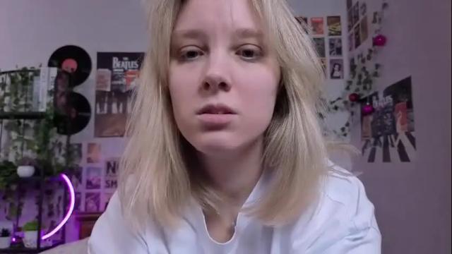 Image 6 of darleneferran Stream on Chaturbate on 1 month ago