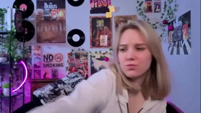 Image 3 of darleneferran Stream on Chaturbate on 1 month ago