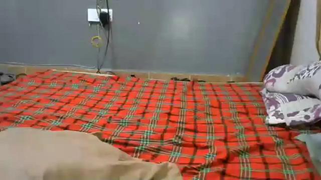 Thumbnail 2, darling_ella's Stream at Chaturbate, 13 months ago