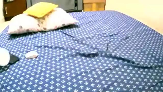 Thumbnail 1, darling_ella's Stream at Chaturbate, 23 days ago