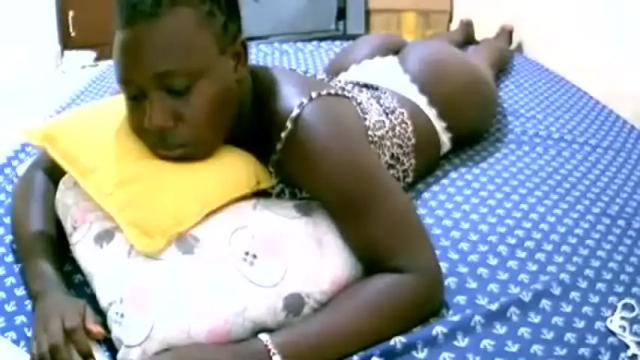 Image 10 of darling_ella Stream on Chaturbate on 22 days ago