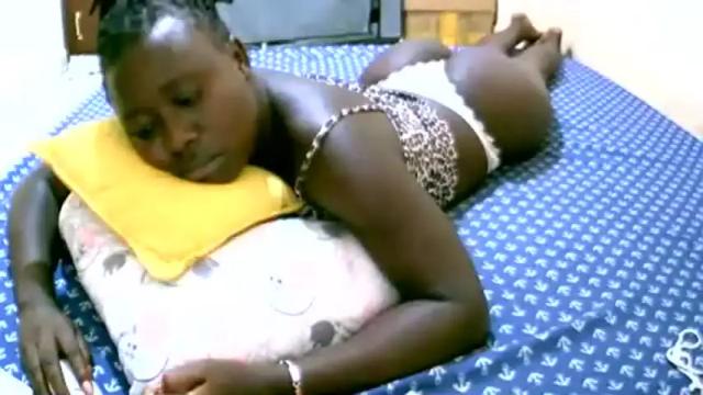 Image 11 of darling_ella Stream on Chaturbate on 22 days ago
