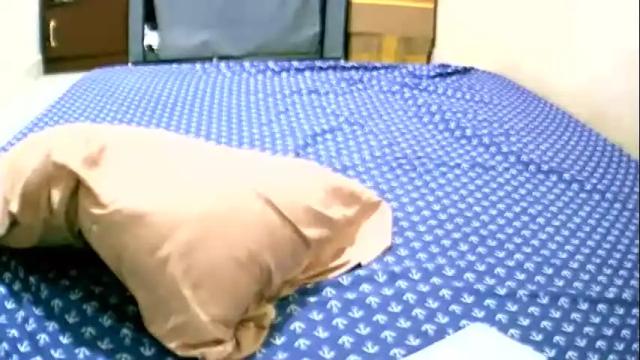 Image 3 of darling_ella Stream on Chaturbate on 1 month ago