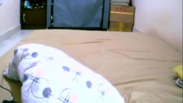 Image 6 of darling_ella Stream on Chaturbate on 15 days ago