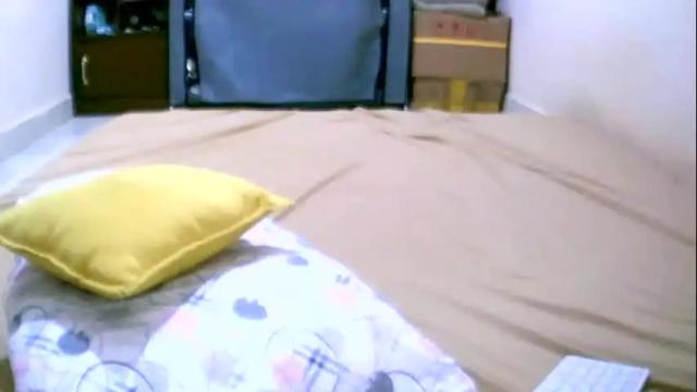 Image 8 of darling_ella Stream on Chaturbate on 13 days ago