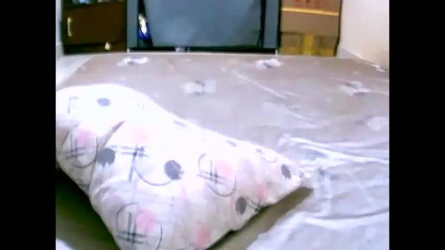 Image 2 of darling_ella Stream on Chaturbate on 2 days ago