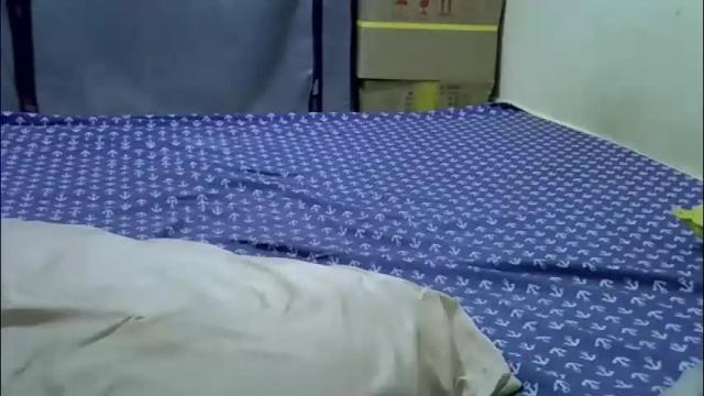 Thumbnail 3, darling_ella's Stream at Chaturbate, 1 month ago