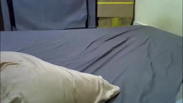 Thumbnail 3, darling_ella's Stream at Chaturbate, 24 days ago