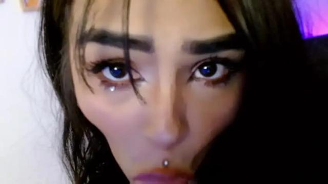 Image 12 of darling_megan_ Stream on Chaturbate on 18 months ago