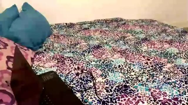 Image 2 of darling_mysterys Stream on Chaturbate on 19 months ago