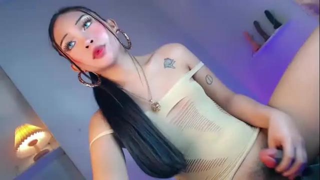 Thumbnail 1, darling_of_the_crowd's Stream at Chaturbate, 1 month ago