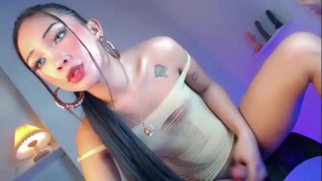 Image 12 of darling_of_the_crowd Stream on Chaturbate on 1 month ago