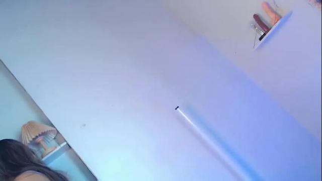Image 3 of darling_of_the_crowd Stream on Chaturbate on 1 month ago