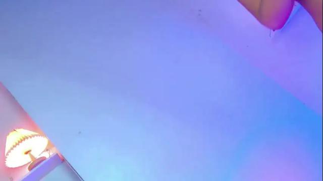 Image 8 of darling_of_the_crowd Stream on Chaturbate on 1 month ago