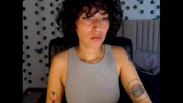 Image 11 of darling_selena Stream on Chaturbate on 24 months ago