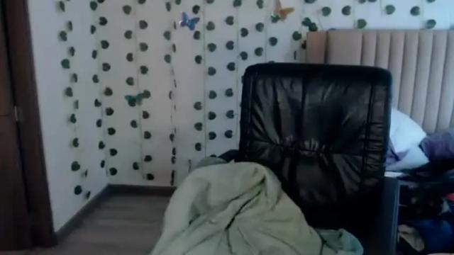 Image 11 of darling_selena Stream on Chaturbate on 13 months ago
