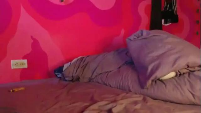 Image 7 of darling_selena Stream on Chaturbate on 9 months ago