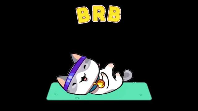 Thumbnail 1, darling_spoiled's Stream at Chaturbate, 3 months ago