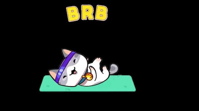 Thumbnail 2, darling_spoiled's Stream at Chaturbate, 2 months ago