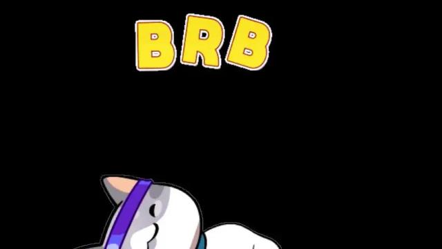 Thumbnail 2, darling_spoiled's Stream at Chaturbate, 2 months ago