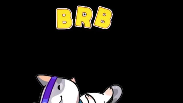 Image 6 of darling_spoiled Stream on Chaturbate on 2 months ago