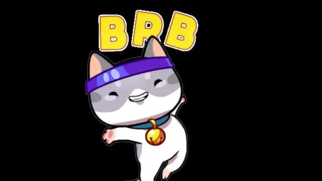 Thumbnail 2, darling_spoiled's Stream at Chaturbate, 2 months ago