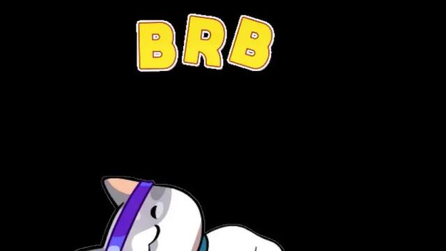 Thumbnail 3, darling_spoiled's Stream at Chaturbate, 2 months ago