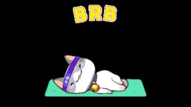Thumbnail 2, darling_spoiled's Stream at Chaturbate, 1 month ago