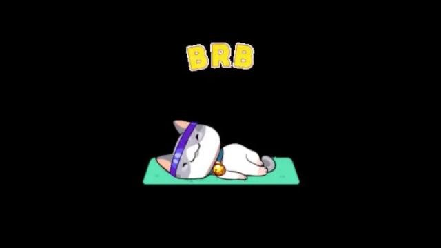 Thumbnail 3, darling_spoiled's Stream at Chaturbate, 1 month ago