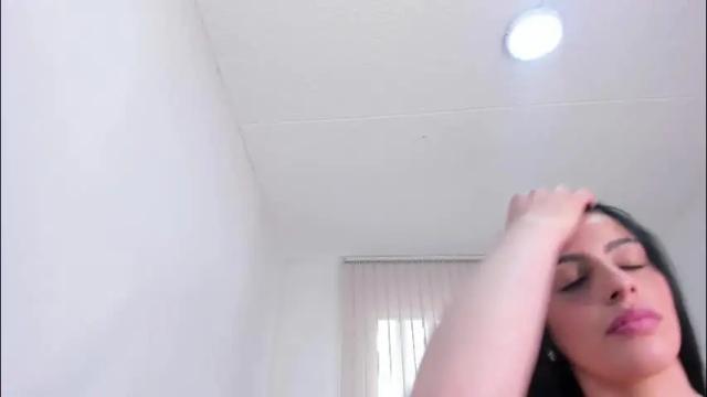 Thumbnail 1, darling_spoiled's Stream at Chaturbate, 1 month ago