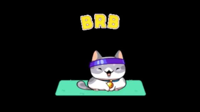 Image 12 of darling_spoiled Stream on Chaturbate on 1 month ago