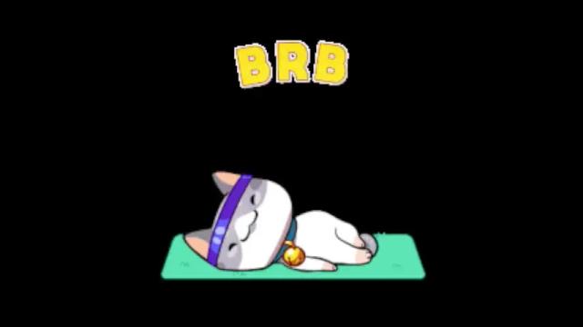 Thumbnail 2, darling_spoiled's Stream at Chaturbate, 1 month ago