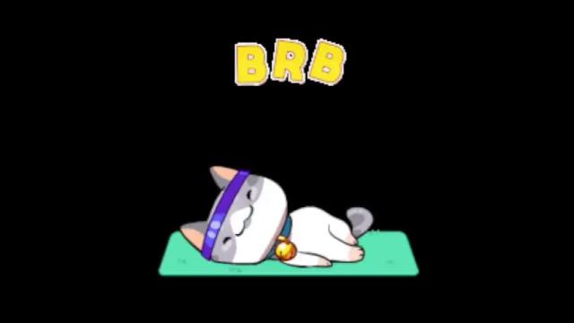 Thumbnail 3, darling_spoiled's Stream at Chaturbate, 1 month ago