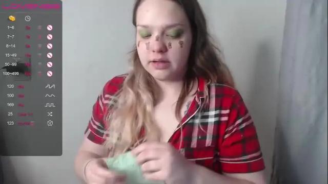 Thumbnail 1, darling_tony18's Stream at Chaturbate, 1 month ago