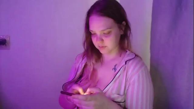 Thumbnail 2, darling_tony18's Stream at Chaturbate, 1 month ago