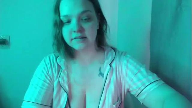 Image 7 of darling_tony18 Stream on Chaturbate on 1 month ago