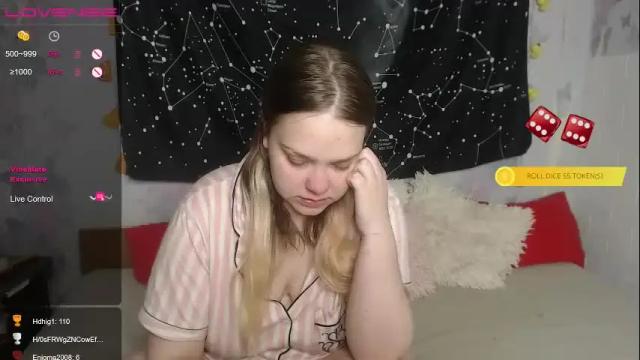 Image 10 of darling_tony18 Stream on Chaturbate on 1 month ago