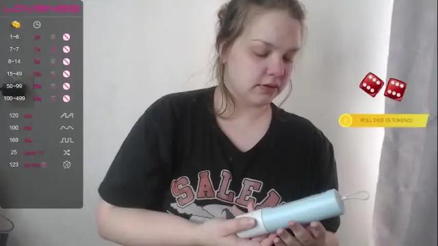 Thumbnail 1, darling_tony18's Stream at Chaturbate, 1 month ago