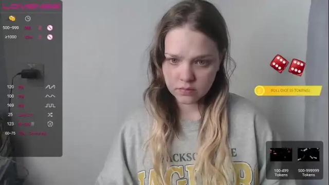 Image 4 of darling_tony18 Stream on Chaturbate on 1 month ago