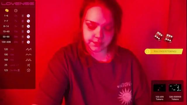 Image 12 of darling_tony18 Stream on Chaturbate on 1 month ago