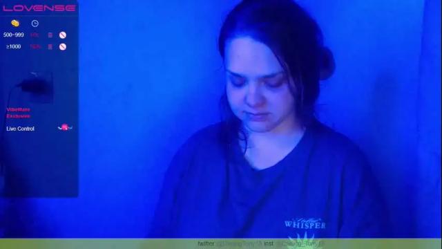 Image 4 of darling_tony18 Stream on Chaturbate on 1 month ago