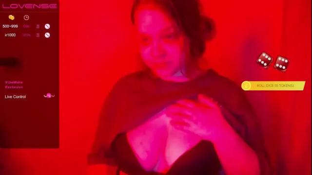 Thumbnail 2, darling_tony18's Stream at Chaturbate, 1 month ago