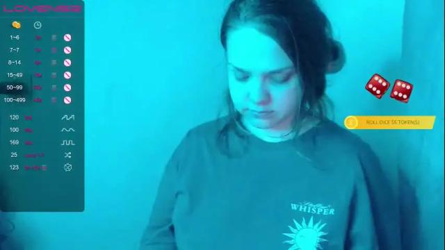 Image 7 of darling_tony18 Stream on Chaturbate on 1 month ago