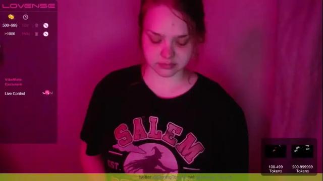 Image 10 of darling_tony18 Stream on Chaturbate on 18 days ago