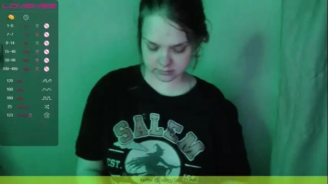 Image 11 of darling_tony18 Stream on Chaturbate on 18 days ago