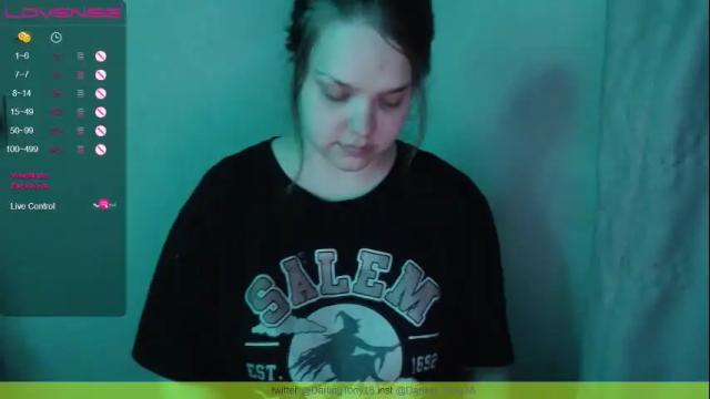 Image 6 of darling_tony18 Stream on Chaturbate on 18 days ago