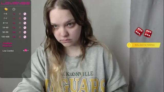 Thumbnail 1, darling_tony18's Stream at Chaturbate, 14 days ago